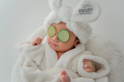 松滋封闭抗体对怀孕的影响 松滋封闭抗体对怀孕的影响