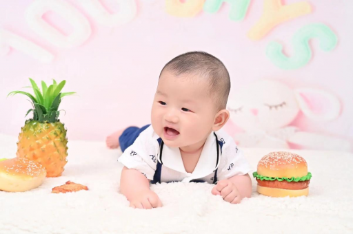 松滋宝宝发烧膝盖疼 松滋宝宝发烧膝盖疼