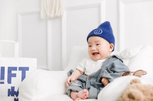 松滋宝宝咳嗽成肺炎的前兆 松滋宝宝咳嗽成肺炎的前兆