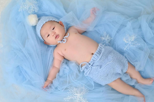 松滋孕妇能用的抗生素