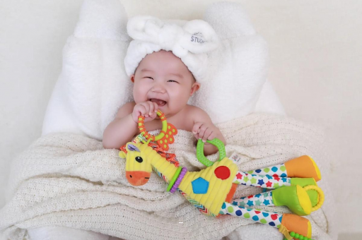 松滋宝宝眼眶发红 松滋宝宝眼眶发红