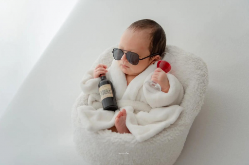 松滋怀孕总觉得喉咙堵堵的 松滋怀孕总觉得喉咙堵堵的