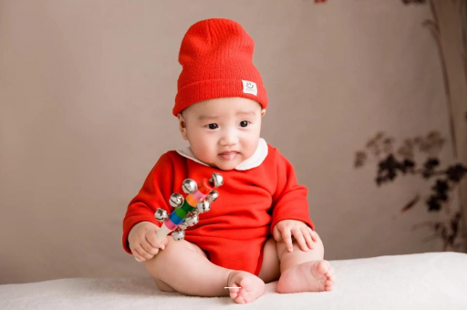 松滋宝宝面色发黄 松滋宝宝面色发黄