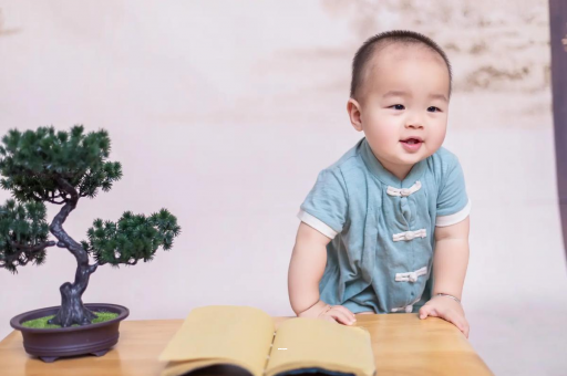 松滋孕妇怎么解决便秘