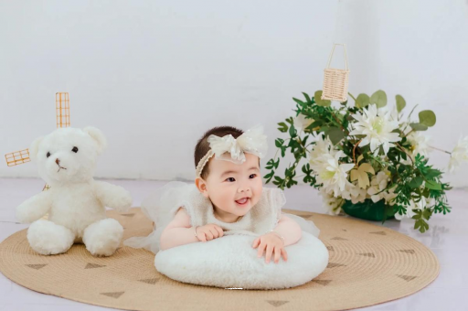 松滋宝宝老是叹气 松滋宝宝老是叹气