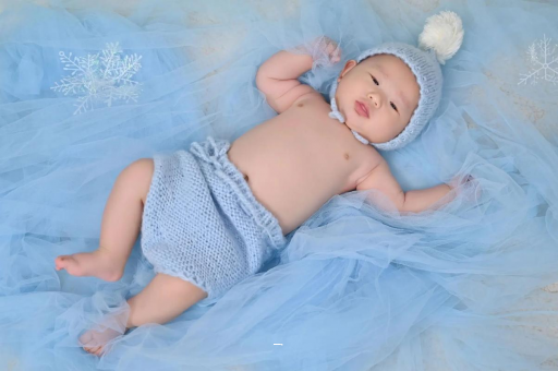 松滋宝宝脚外翻怎么办 松滋宝宝脚外翻怎么办