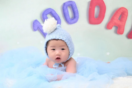 松滋怎样戒掉宝宝含奶睡觉 松滋怎样戒掉宝宝含奶睡觉