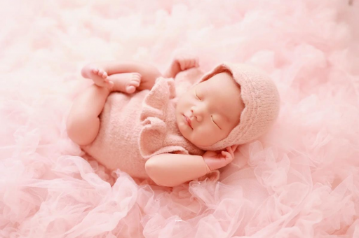 松滋荧光剂对孕妇的危害 松滋荧光剂对孕妇的危害