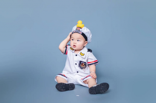 松滋宝宝红屁股怎么办 松滋宝宝红屁股怎么办