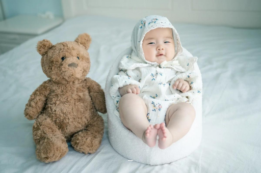 松滋孕妇长胎不长肉食谱